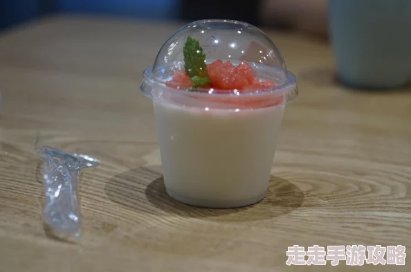 你的鲍鱼里会有别人的酸奶吗？关于海鲜与乳制品交叉污染的研究及其对食品安全的影响分析
