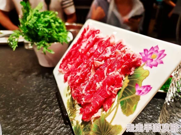 你的鲍鱼里会有别人的酸奶吗？关于海鲜与乳制品交叉污染的研究及其对食品安全的影响分析