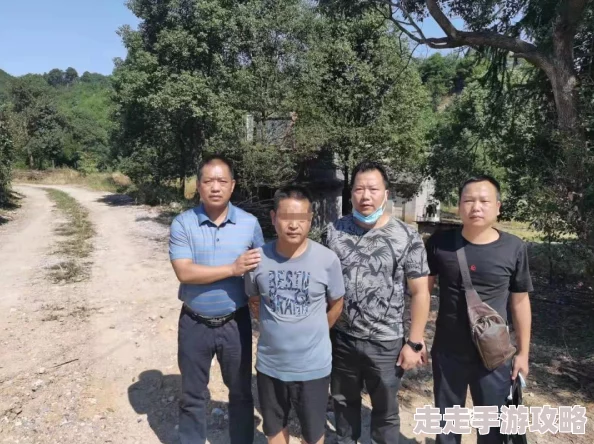 以逃离公司3前五关通关攻略为核心，深度解析打破僵局的技巧与策略