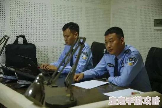以逃离公司3前五关通关攻略为核心，深度解析打破僵局的技巧与策略