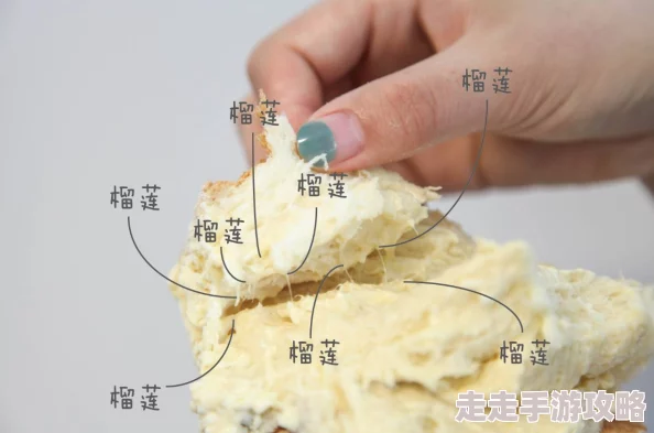 榴莲视频s破解 在线观看：最新动态与用户反馈，畅享无广告观看体验，提升观影乐趣！