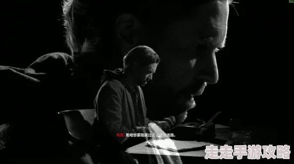 心灵杀手2正式发售了吗？全面解析心灵杀手2游戏攻略与玩法指南
