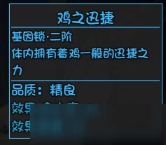 未来人生破晓组织全面通关攻略流程：解锁关键步骤与技巧指南
