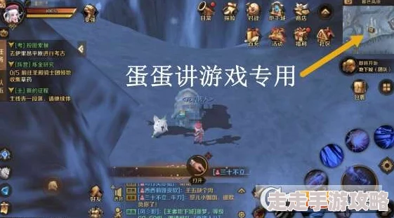 黑悟空大石敢当怎么触发？最新玩法解析与技巧分享，助你轻松掌握游戏攻略！