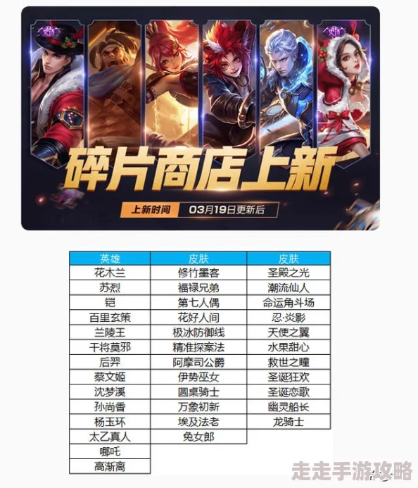 王者荣耀：我是风儿头像框获取攻略，详解像框多种获得方法技巧