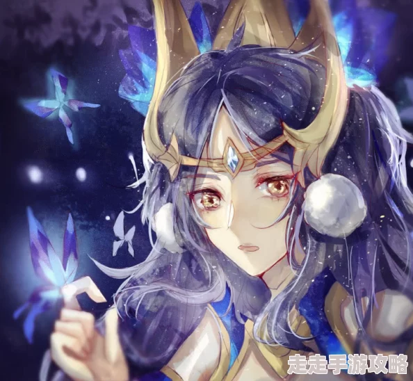 王者荣耀：我是风儿头像框获取攻略，详解像框多种获得方法技巧
