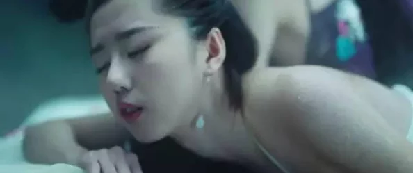 好吊色青青青国产在线播放：最新动态与精彩内容分享，带你领略不一样的视听盛宴！