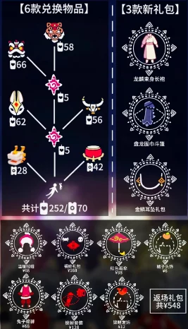 光遇2024年9月3日每日任务攻略详解：全面指导如何完成击掌、重温记忆等四项挑战