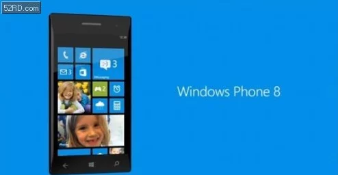 高清windows免费版美国：最新更新带来更流畅的用户体验与全新功能，助力提升工作效率和娱乐享受