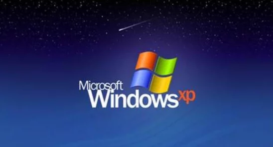 高清windows免费版美国：最新更新带来更流畅的用户体验与全新功能，助力提升工作效率和娱乐享受