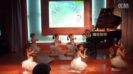 狠狠色丁香婷婷久久：最新动态揭示了这一现象背后的深层次原因与影响，值得关注的趋势和变化逐渐浮出水面