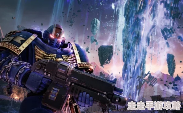 战锤40K星际战士2是由哪个厂商开发的？Saber Interactive开发商介绍