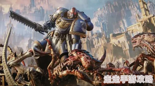 战锤40K星际战士2是由哪个厂商开发的？Saber Interactive开发商介绍