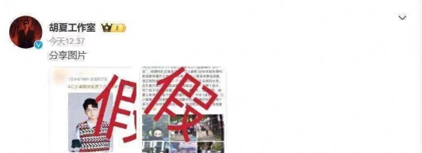 17吃瓜不打烊 – 八卦爆料：最新娱乐圈绯闻不断，明星私生活再掀波澜，引发网友热议与讨论！