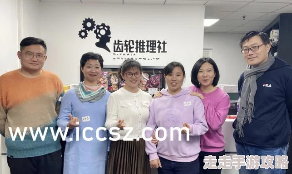 日本精品久久久久中文字幕8：最新动态揭示了该系列在市场上的热度与观众反馈，值得关注的趋势与发展