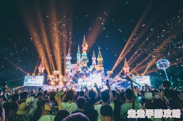 沈阳45岁这声音也没谁了吗？听听他在音乐舞台上的精彩表现，感受不一样的魅力与激情！