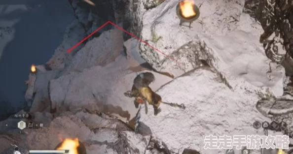 深度解析：黑神话悟空禁字法的作用与实战玩法攻略详解