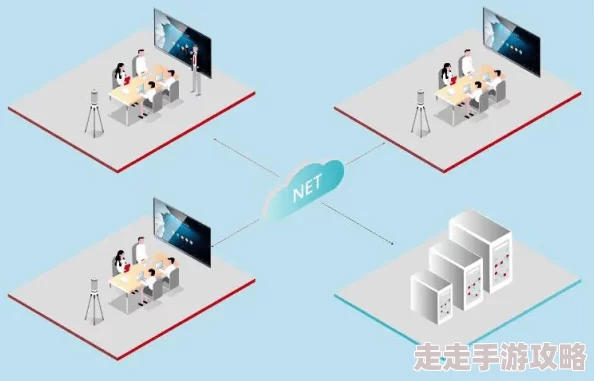 欧洲Zoom One Business推出新功能，提升远程协作体验，助力企业数字化转型与团队沟通效率