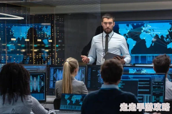 狠狠色噜噜狠狠狠狠色吗综合：最新动态揭示了该领域的深刻变化与发展趋势，值得关注与思考