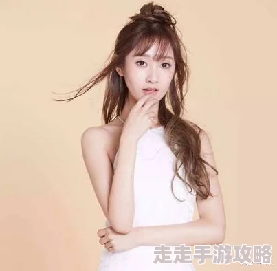 左左木明希：全新音乐作品发布，粉丝期待已久的专辑终于揭晓，带来不一样的听觉盛宴与情感共鸣！