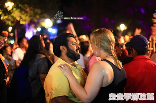 欧美肉体狂欢派对在线观看：最新动态揭示了该活动的参与人数激增，吸引了众多年轻人的关注与热议