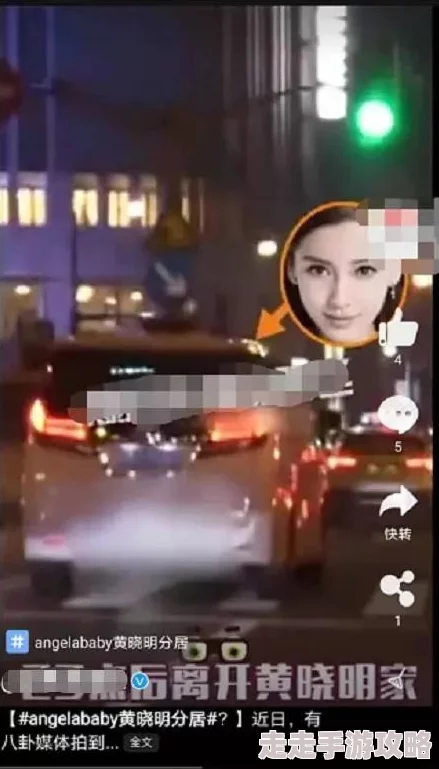 爽？好大？快？深点有声小说引发热议，听众纷纷表示沉浸其中，欲罢不能的极致体验！