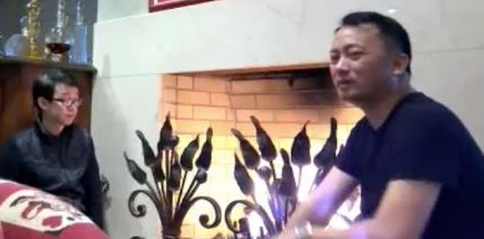 爽？好大？快？深点有声小说引发热议，听众纷纷表示沉浸其中，欲罢不能的极致体验！
