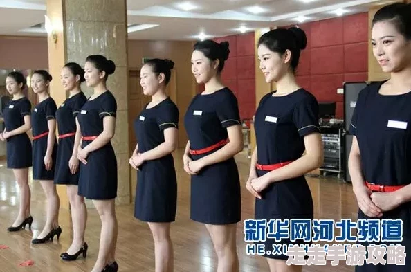 空乘美女娇喘嗯啊：近日，一位空乘人员因其甜美嗓音和优雅气质在社交媒体上引发热议，吸引了众多粉丝关注