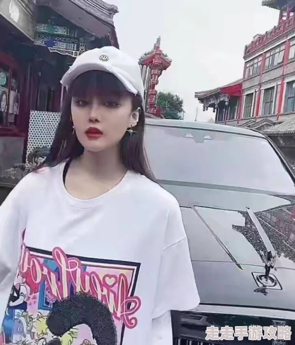 特黄真人版毛片引发热议，网友热情讨论其背后的故事与影响，成为社交媒体新焦点！