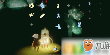 Sky光遇游戏内鼓掌表情获取方法全攻略：详细步骤教你如何轻松拿到鼓掌表情