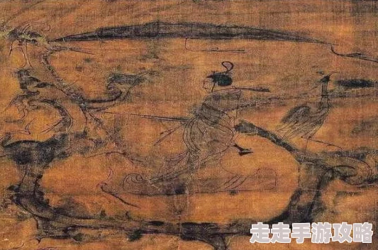 《黑神话：悟空》游戏中业火杖的详细获取方法与攻略指南