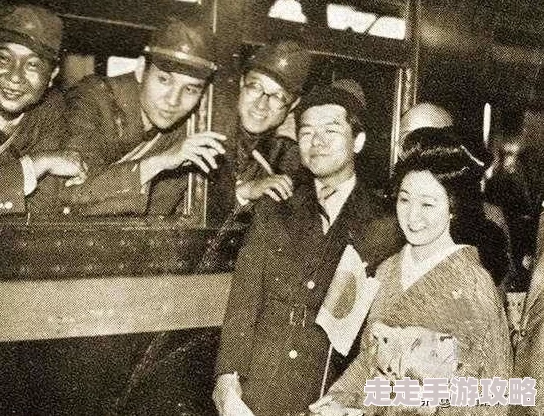 老妇人：最新动态揭示她在社区中的积极参与与影响力，成为年轻人的榜样和灵感来源
