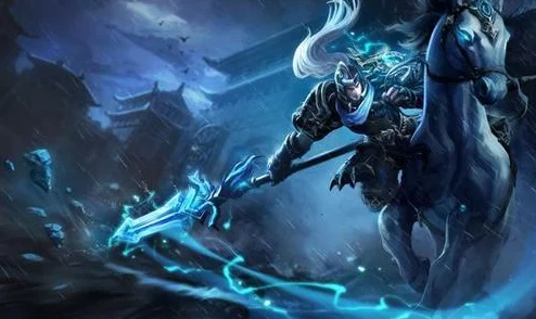 生存恐怖游戏《咒笼：诅咒领域》Steam页面正式上线，预计明年惊悚发售