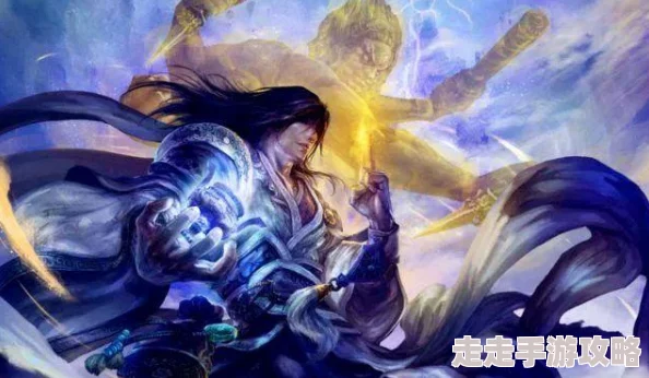 生存恐怖游戏《咒笼：诅咒领域》Steam页面正式上线，预计明年惊悚发售