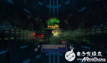 九色在线91：新推出的虚拟现实体验平台让你沉浸在前所未有的多彩世界中，期待你的参与！