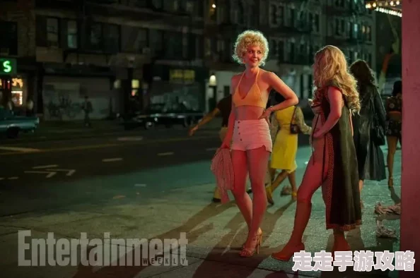 欧美色图 真人派牌：最新动态揭示了这一领域的趋势与变化，带你深入了解背后的故事与影响