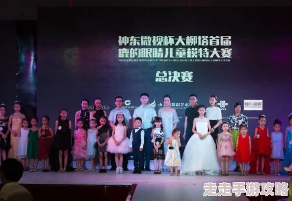 麻豆 青娱乐ph-409：最新动态揭示其在影视行业的崭新发展与未来方向，备受关注