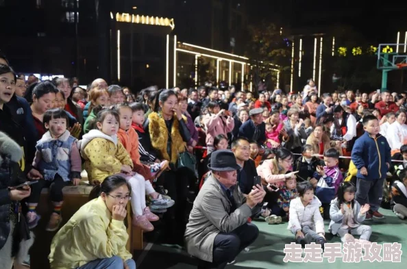 麻豆 青娱乐ph-409：最新动态揭示其在影视行业的崭新发展与未来方向，备受关注