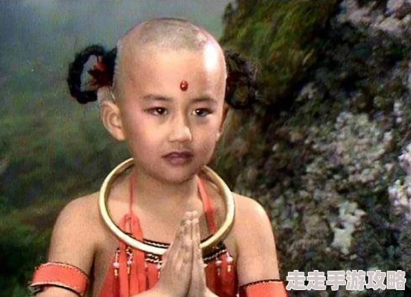 揭秘《黑神话：悟空》中的六根齐聚——详述悟空所聚哪六根神通