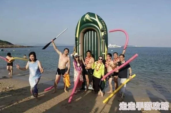 爱岛视频：震撼上线，带你领略前所未有的热情与激情，尽享无尽乐趣！