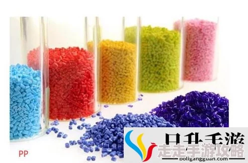 色母tpu和子色母abs的区别：最新研究揭示两者在性能与应用领域的显著差异
