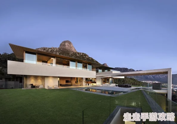 挑战无限边界，深入探索太空：揭秘宇宙魅力与未知挑战的壮丽旅程