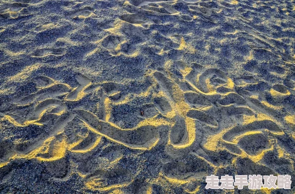 挑战无限边界，深入探索太空：揭秘宇宙魅力与未知挑战的壮丽旅程