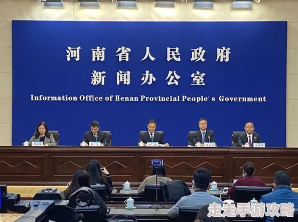 男女免费观看在线爽爽爽视频：最新进展揭示了平台内容更新与用户体验提升的多项措施，吸引更多观众参与