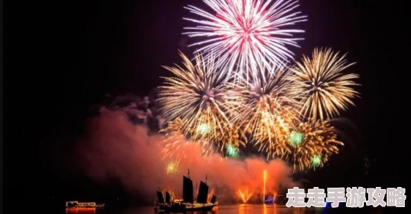 国产夜趣福利第一视频：最新动态引发热议，网友纷纷讨论其内容与影响，期待后续更新和更多精彩作品