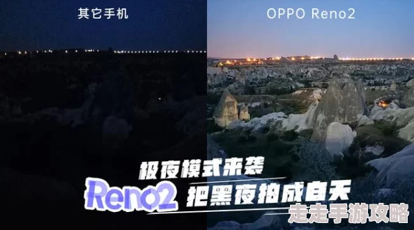 国外性视频：网友们对其内容的多样性和文化差异表示关注，同时也对其可能带来的负面影响提出了警惕