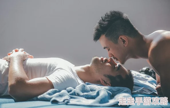 男同志激情按摩1069gay：最新动态揭示了这一领域的热门趋势与参与者的真实体验，吸引了越来越多的关注
