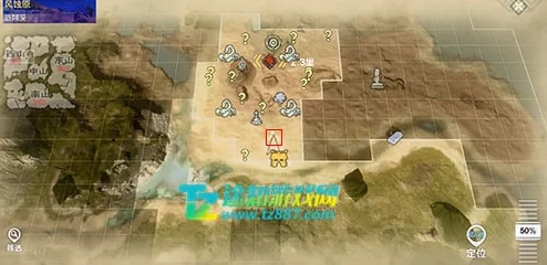 《妄想山海》丝螽捕捉攻略大放送：网友热评的技巧与高效策略全解析指南