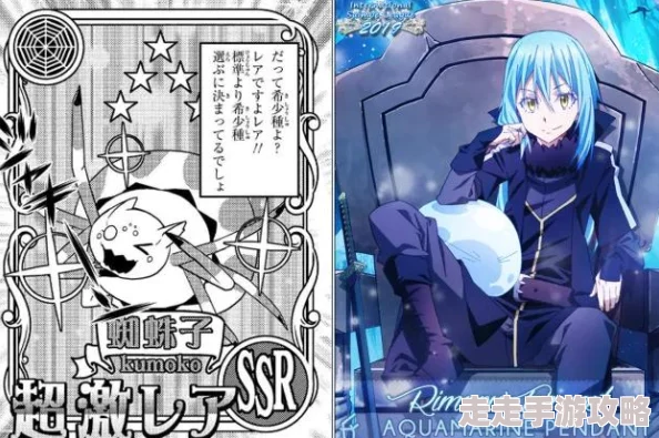 《第五人格》蜘蛛加点攻略大揭秘：网友热评，打造无敌生存者的顶级策略推荐