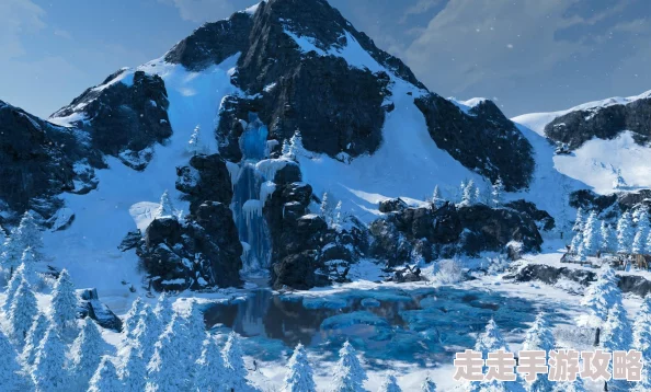 Steam《文明6》开启哪个DLC？网友热议最佳游戏体验推荐！
